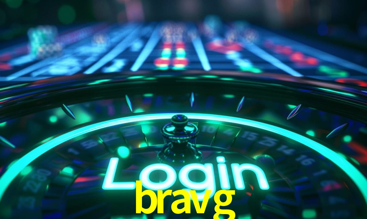 Experiência VIP bravg