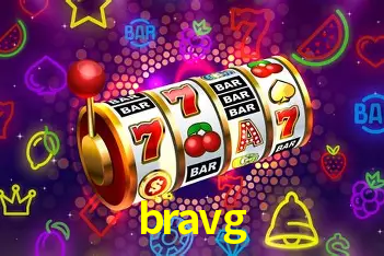 Descubra a Essência do bravg: Nossa História e Compromissos