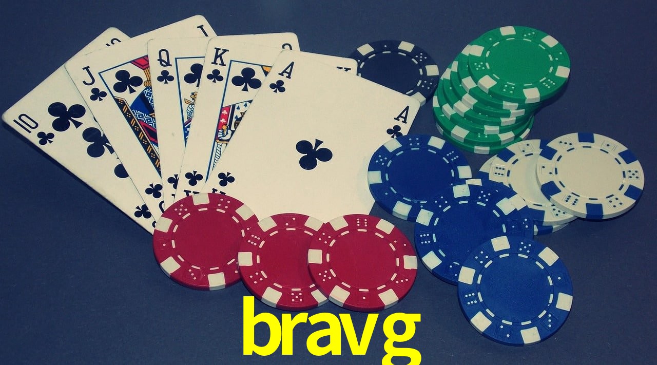 Experiência VIP bravg