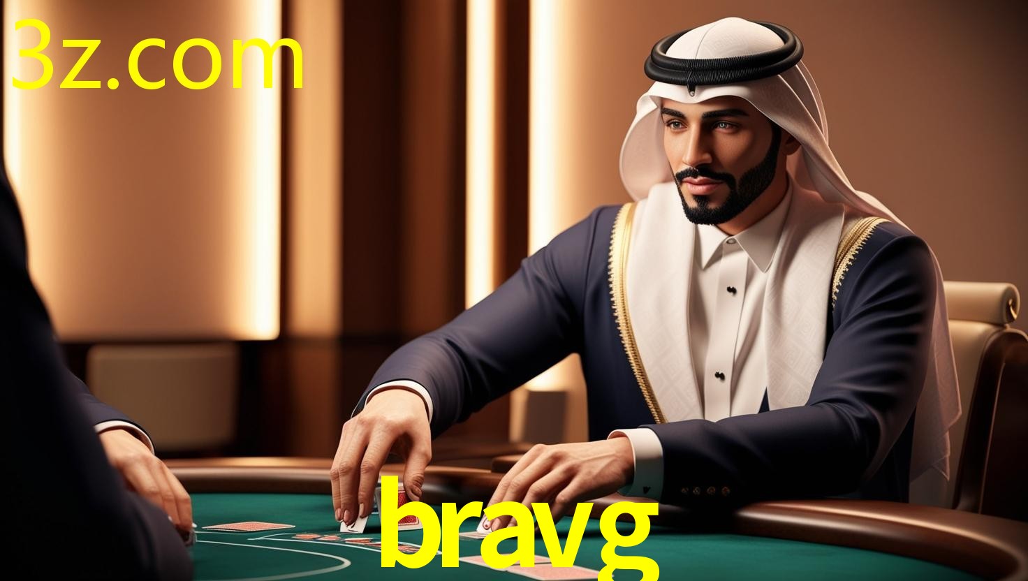 Fortune Tiger Slot no Site BRAVG.COM