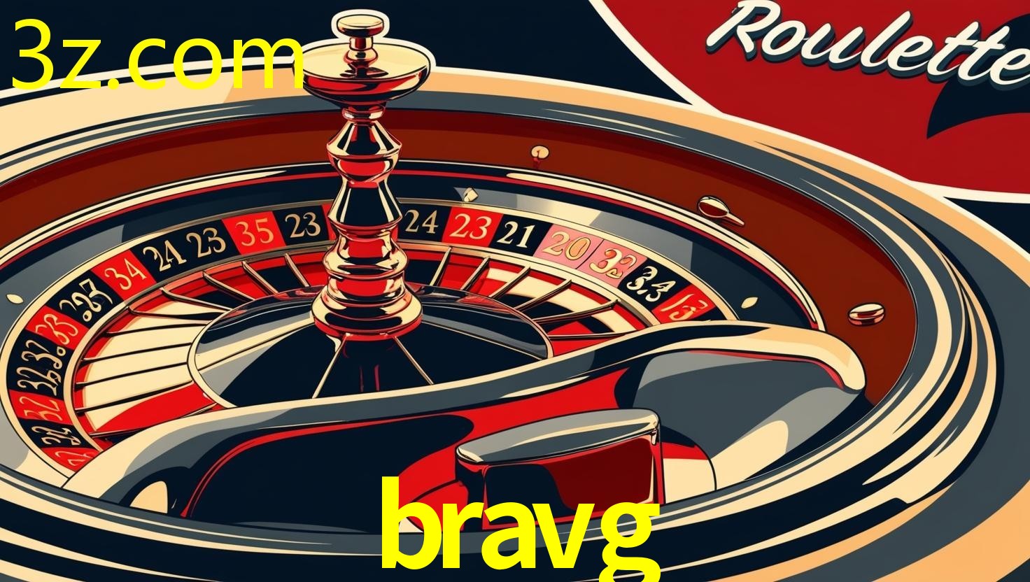 Jogos Crash na BRAVG.COM