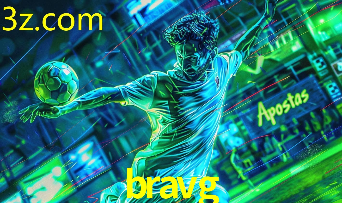 Jogos de Cassino BRAVG.COM