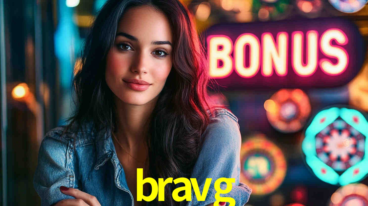 bravg