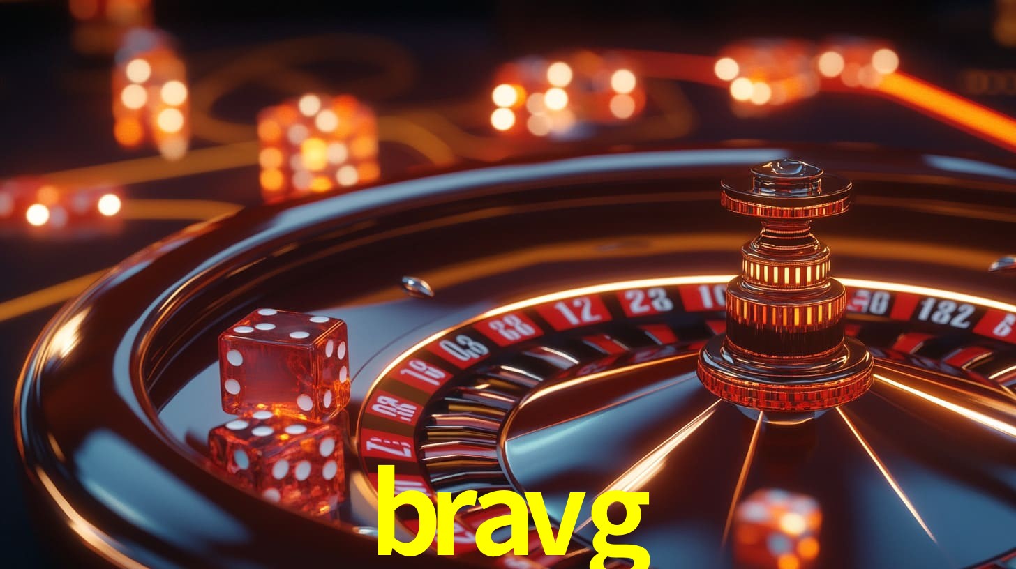 bravg,bravg.com