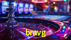 Recursos de Bônus bravg