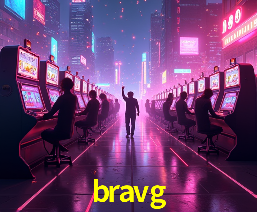 Estatísticas Crash Games bravg