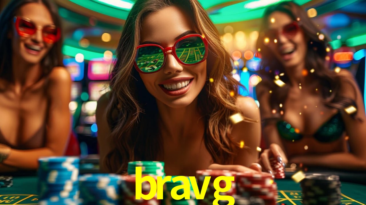 Tennis Betting bravg