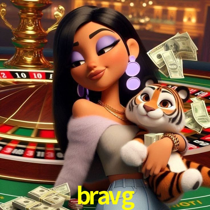 Sports Statistics bravg