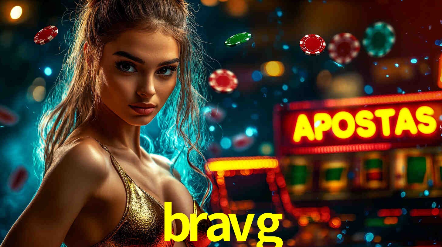 Explorando a Categoria de Eventos em Apostas na bravg
