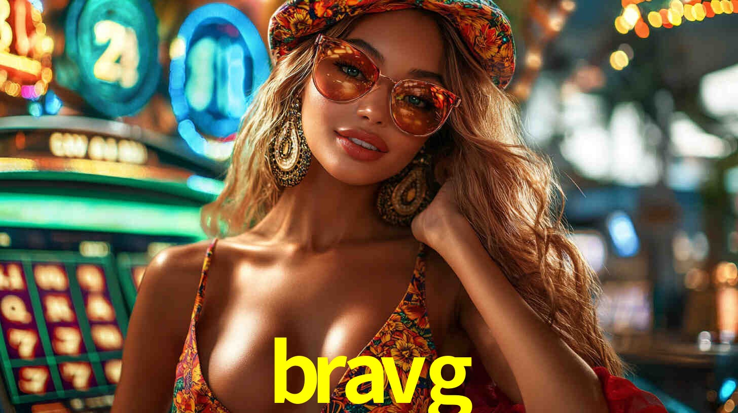Premium Interface bravg