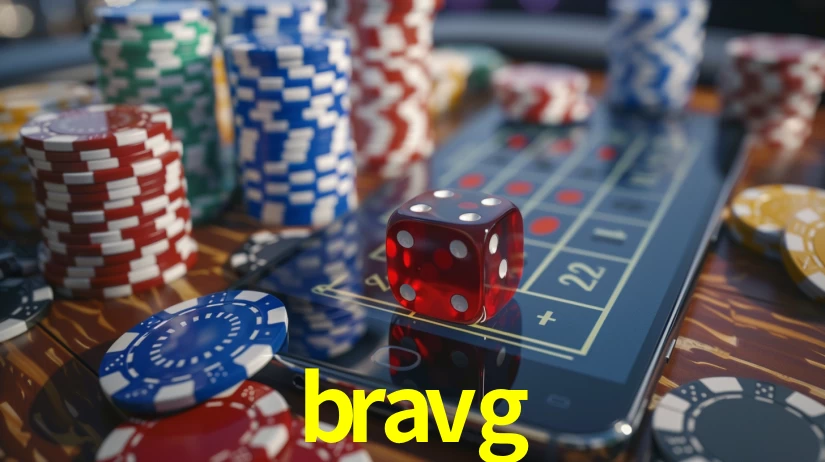 bravg.com