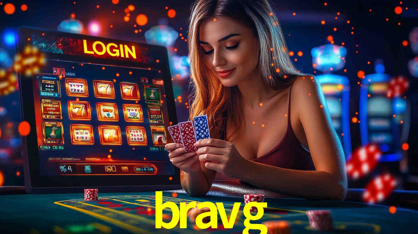 bravg