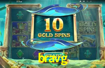 Descubra a Magia dos Jogos de Arcade no bravg
