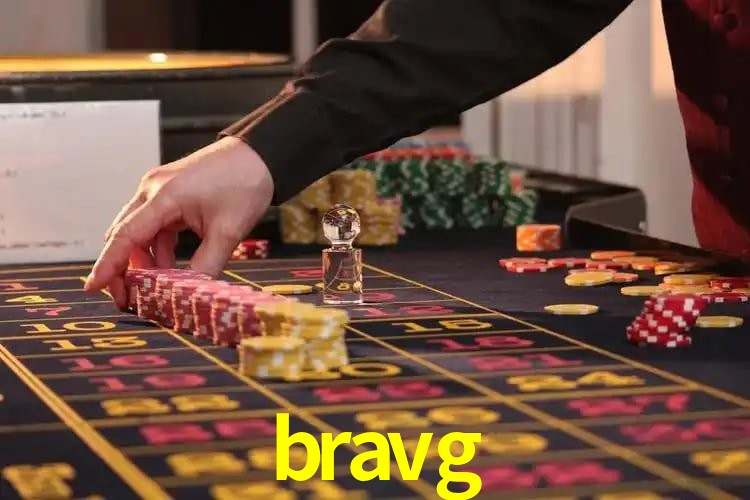 A Popularidade dos Caça-Níqueis no bravg