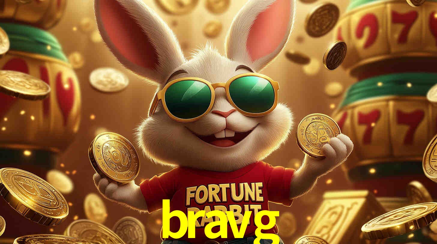bravg: A Experiência de Casino com Jogos de Mesa ao Vivo