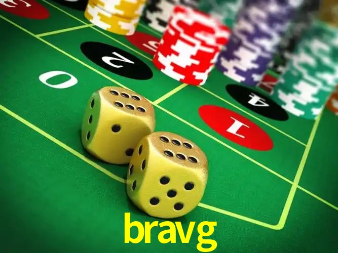 Basketball Betting bravg