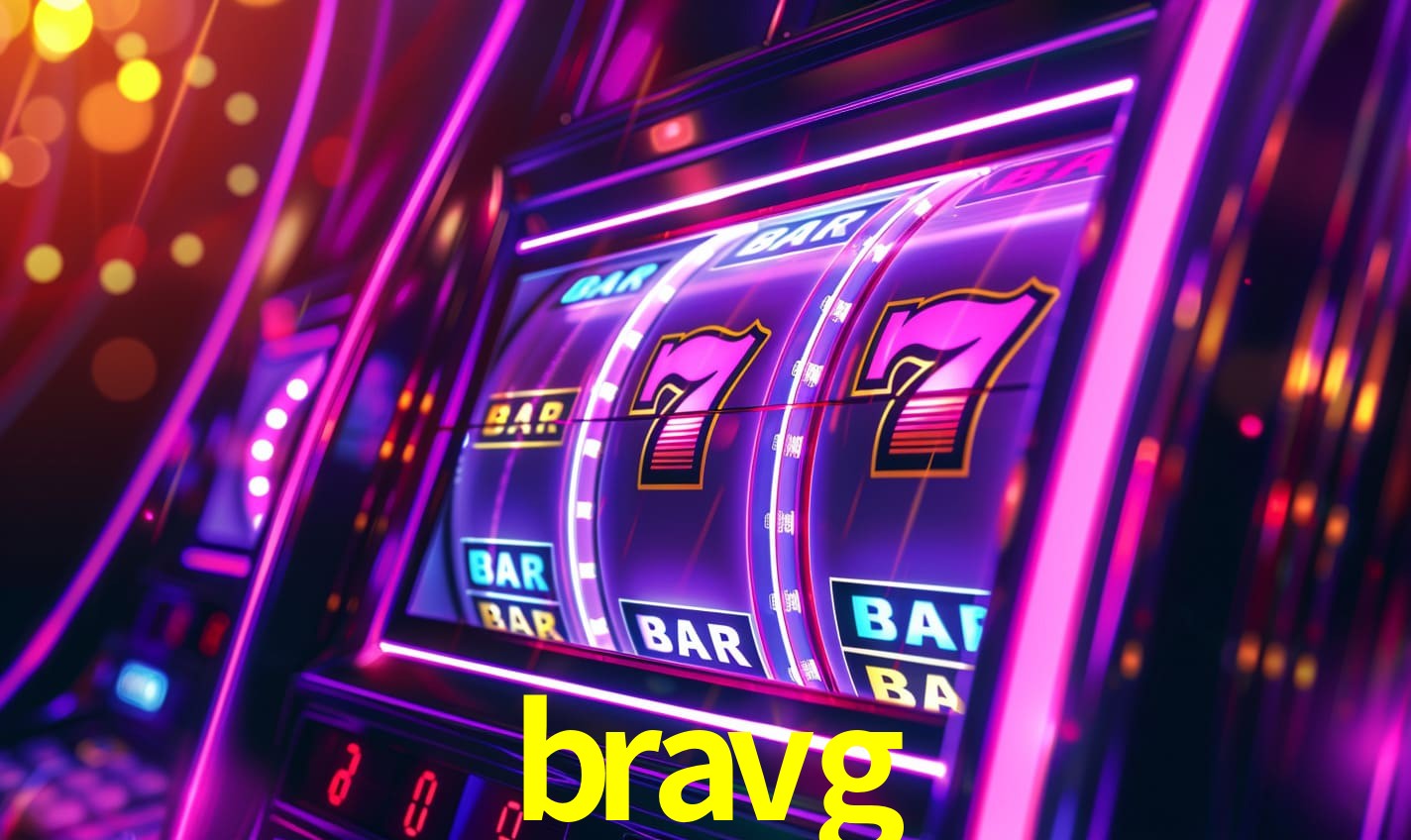 bravg.com