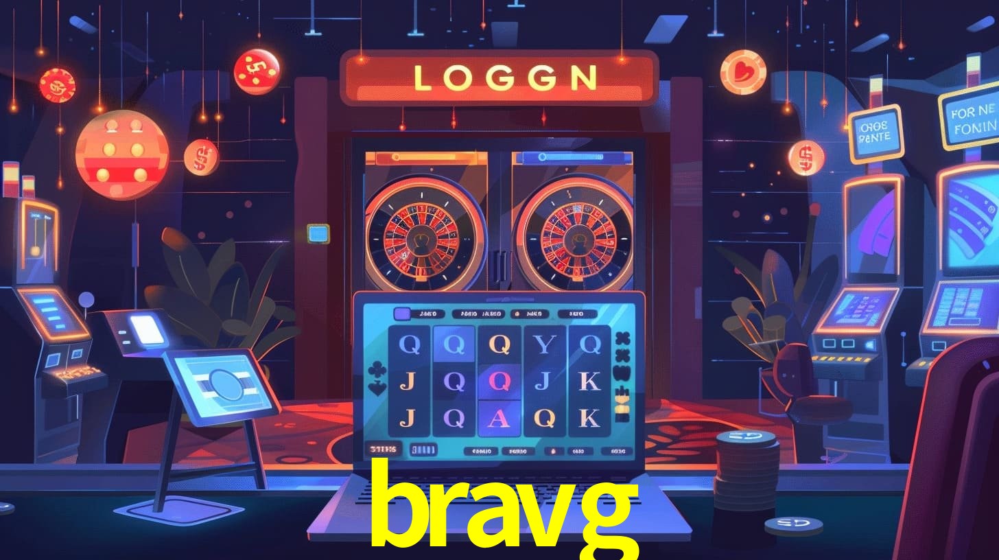 Ofertas Exclusivas bravg