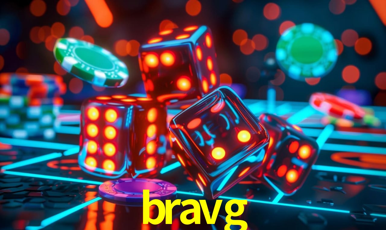 Jogos Exclusivos bravg