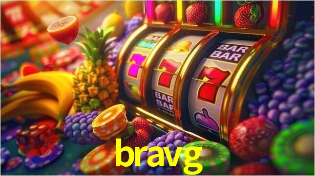 Security Systems bravg