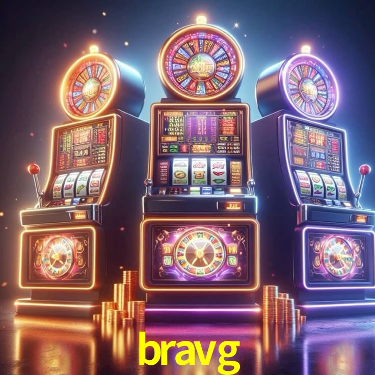 bravg BET