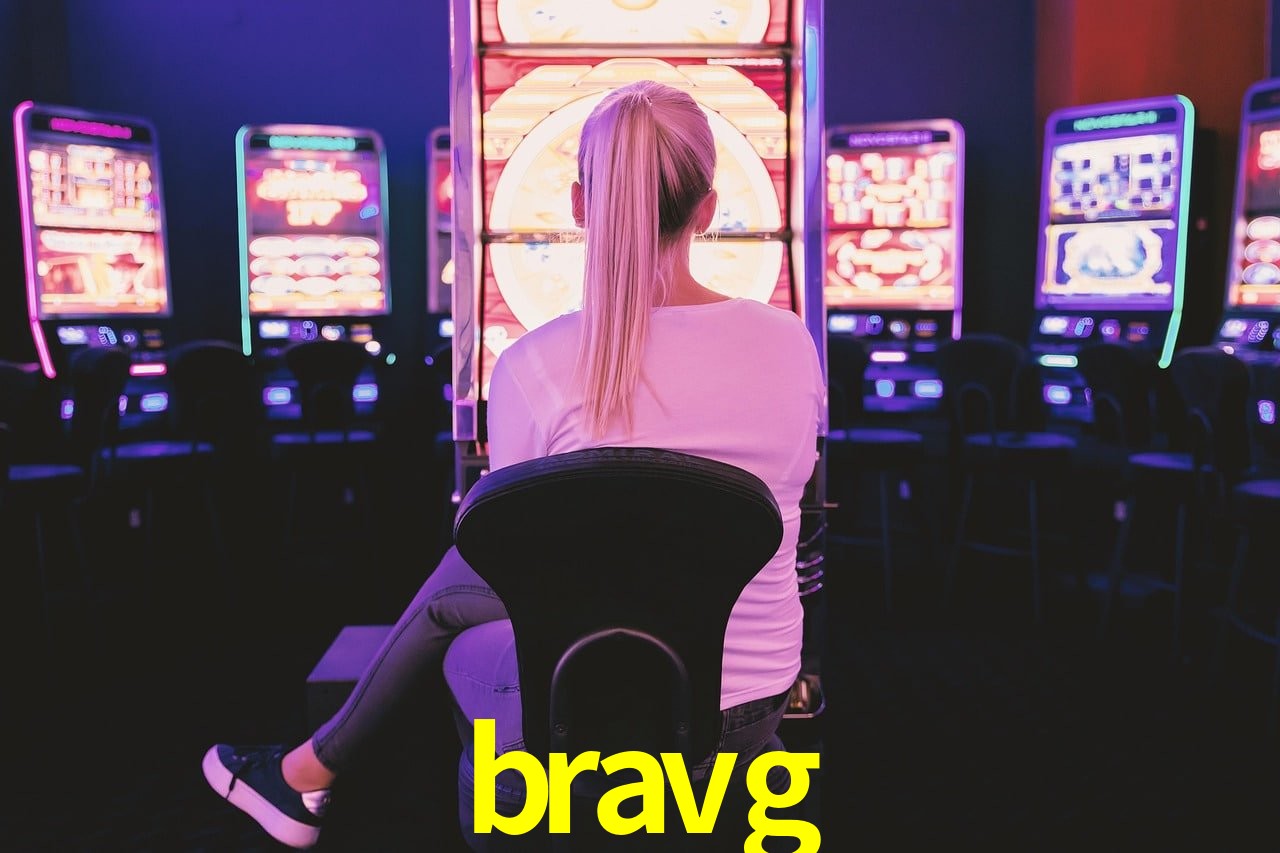 Game Statistics bravg