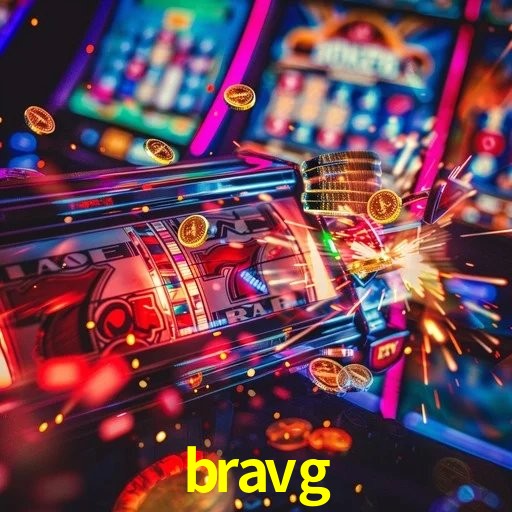 Jogo Spaceman bravg