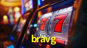 Design Responsivo bravg