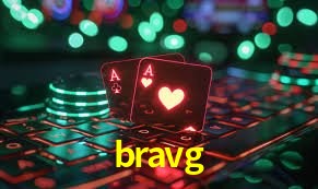Avaliações dos Jogadores bravg