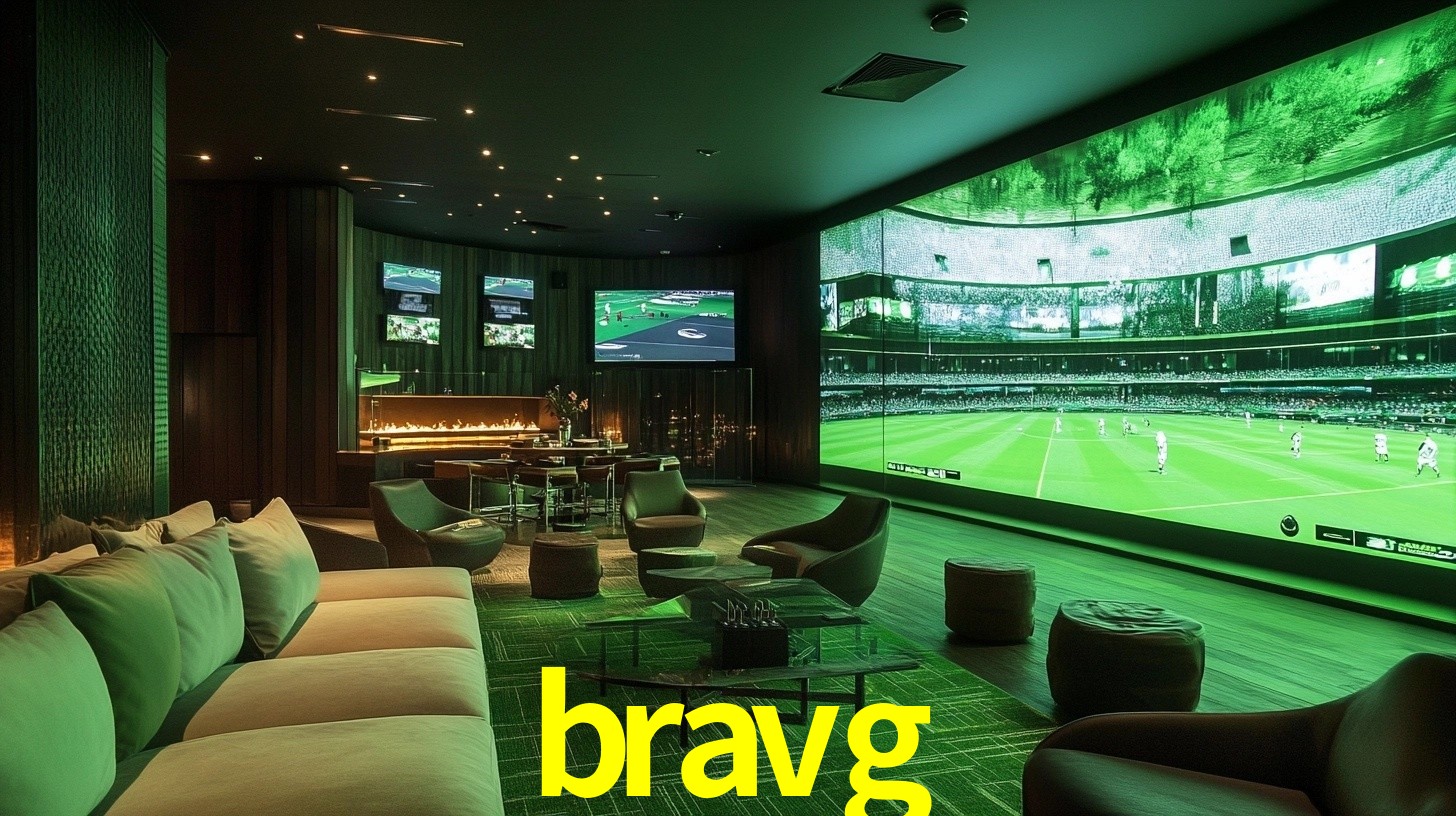 bravg