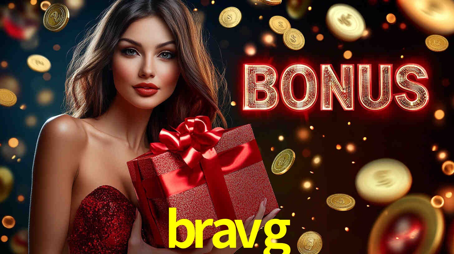 Descubra o Programa VIP da bravg: Vantagens Exclusivas para Jogadores