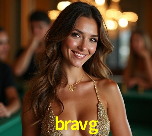 Torneios bravg