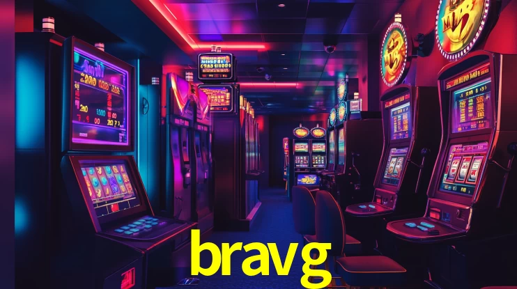 bravg BET