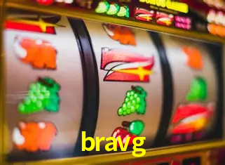 Apostas Esportivas na bravg: Um Guia Completo
