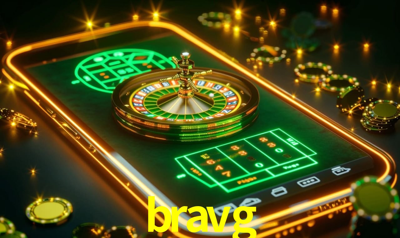 Especiais de Fim de Semana bravg