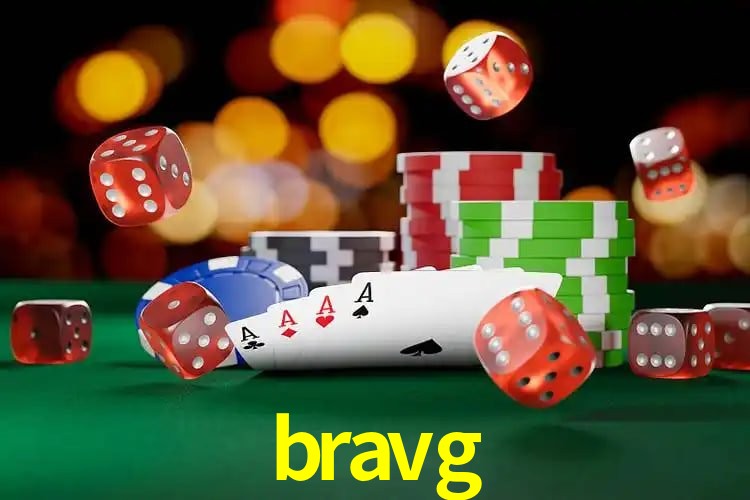 Cadastro Rápido bravg