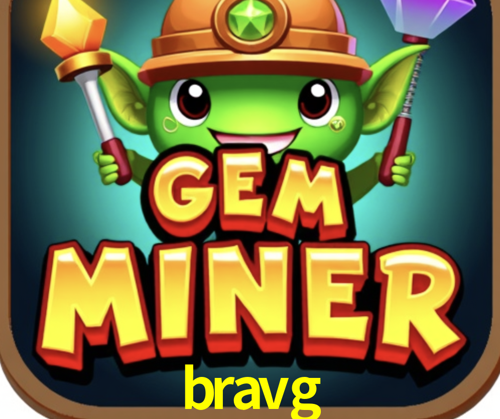 Quick Registration bravg