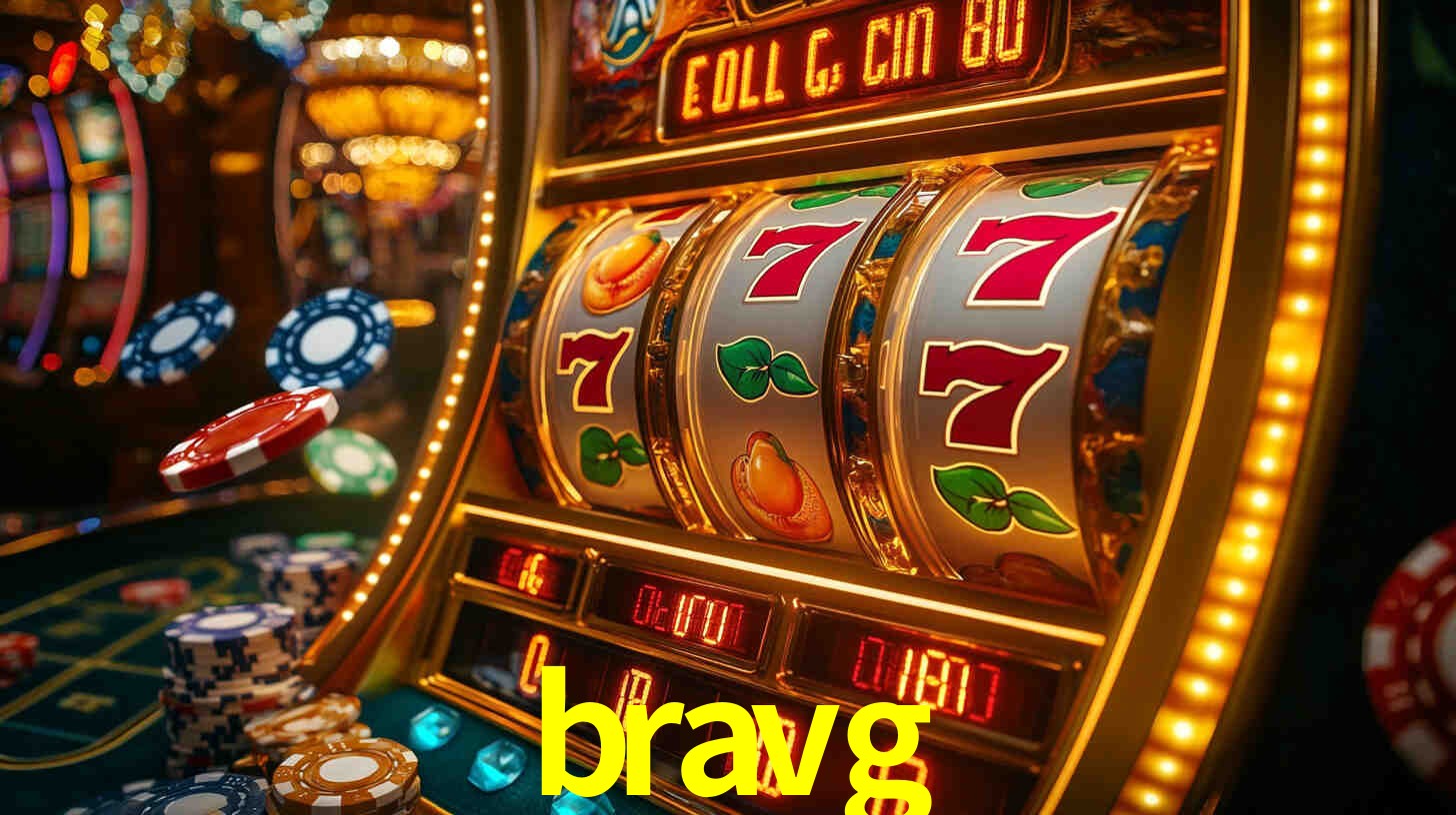 Instant EasyPaisa bravg