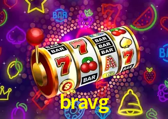 Desvendando o Mundo dos Jogos Virtuais na bravg