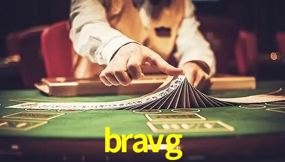 Aviator Game bravg