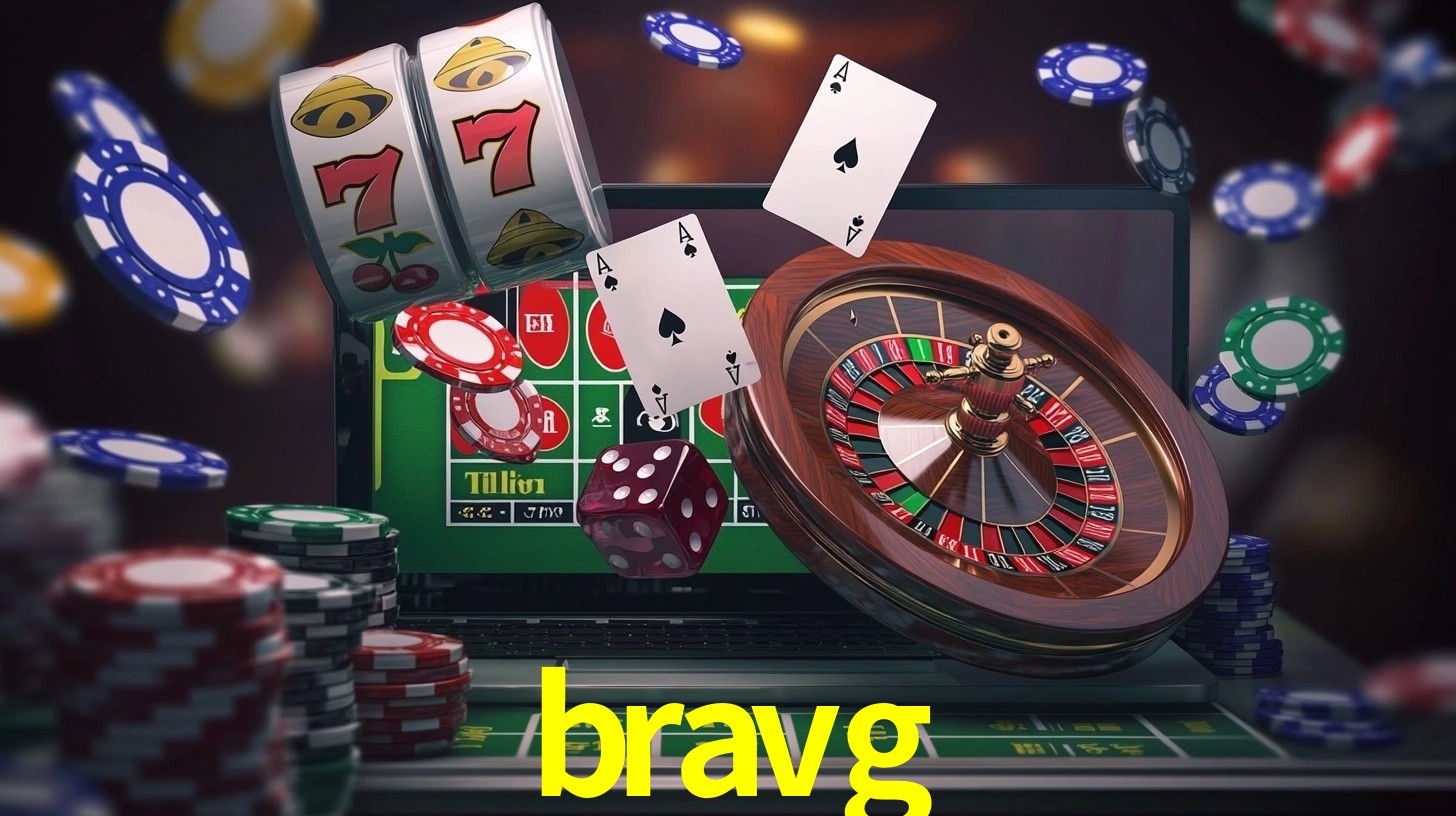 bravg