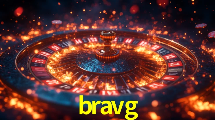bravg