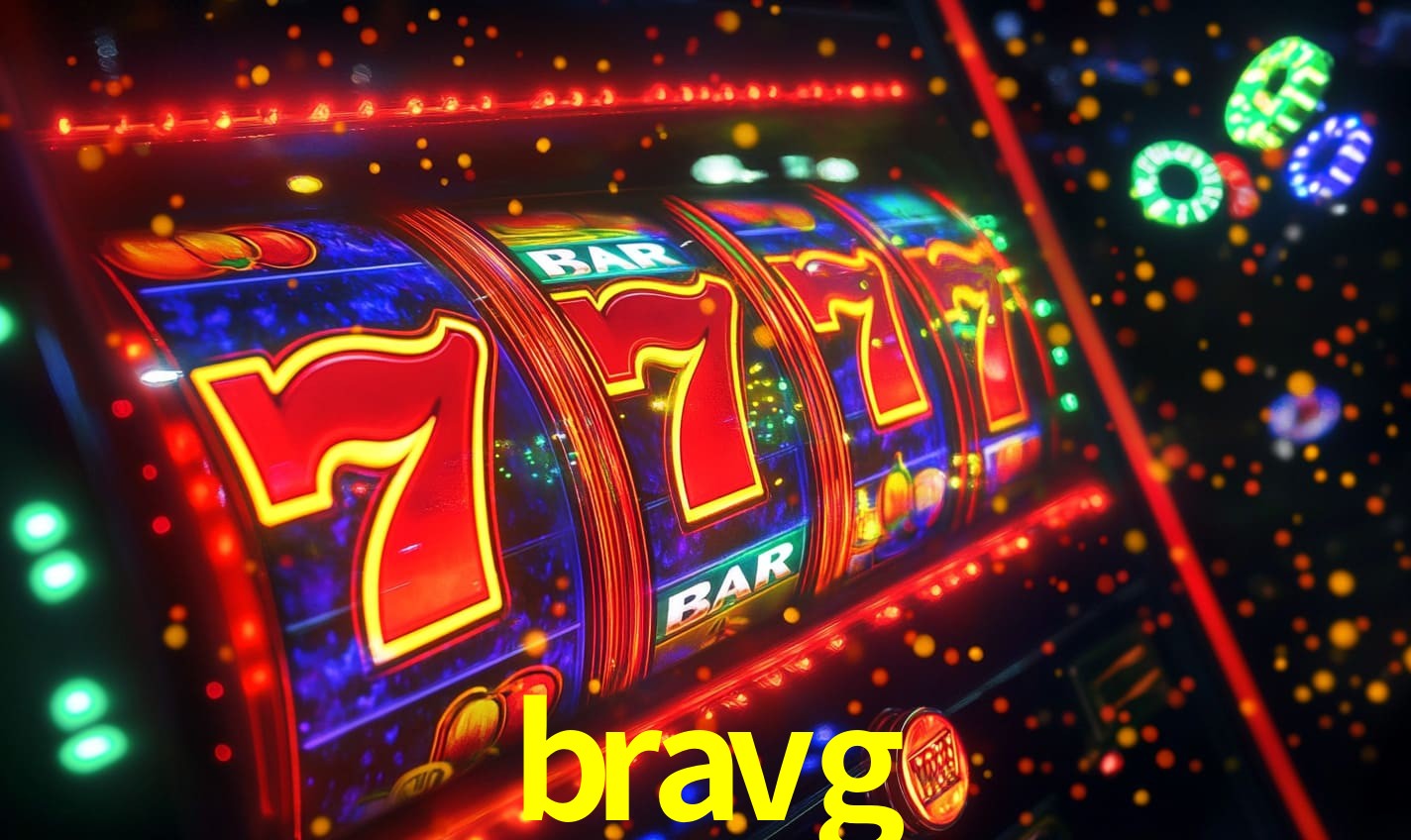 bravg: Jogue Crash e Experimente Alta Recompensa Instantânea