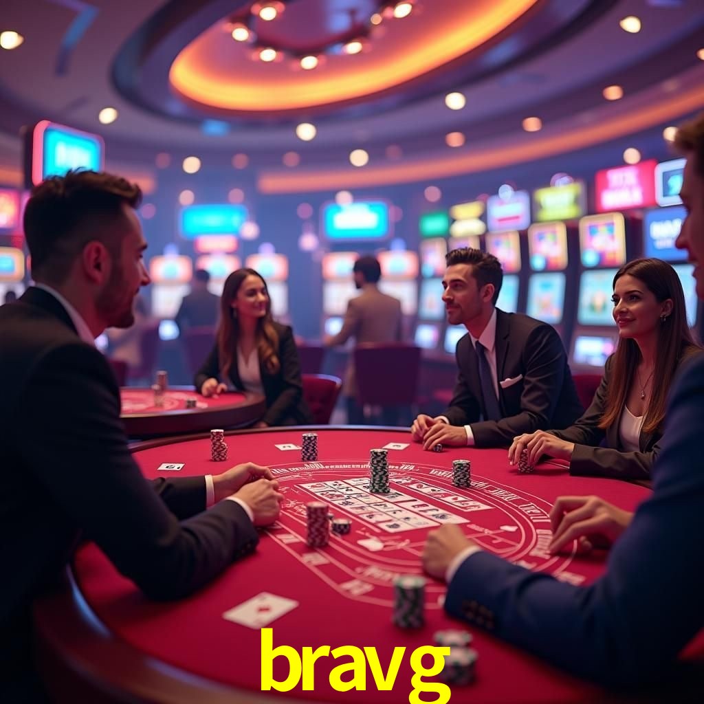 Jogo Aviator bravg