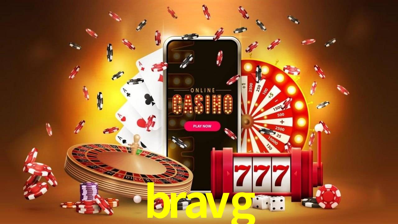 Segurança 2FA bravg
