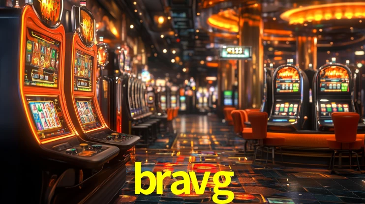 Explore as vantagens do bravg: serviço profissional e confiabilidade