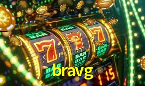 API Integration bravg