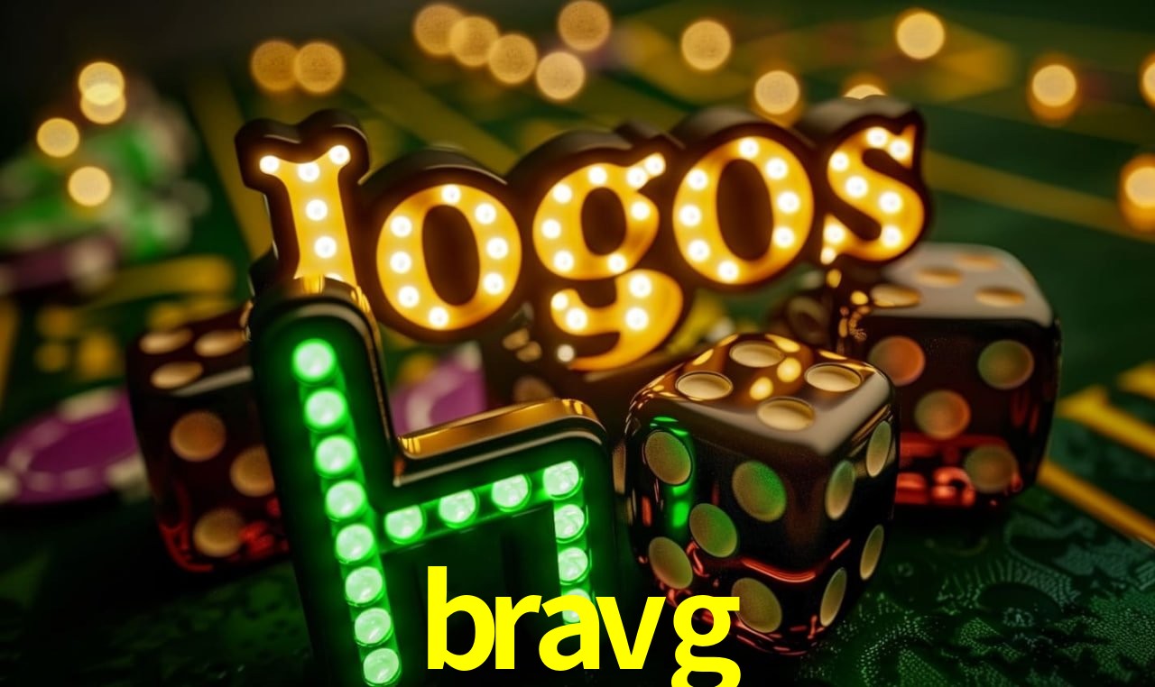 Casino Ao Vivo bravg