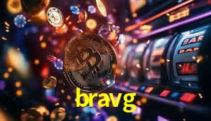 Interface Premium bravg