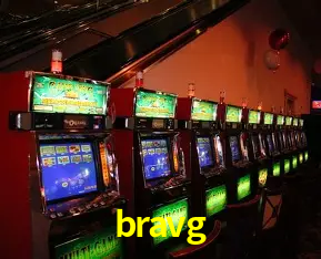 Seasonal Promotions bravg